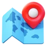 Harita